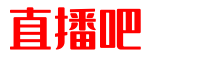 360直播网